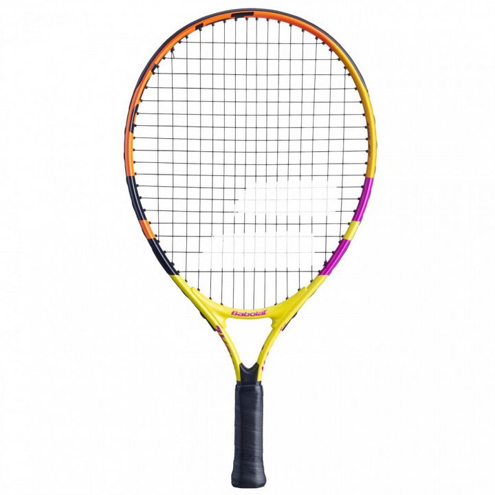 Babolat Nadal Jr 19" Rafa